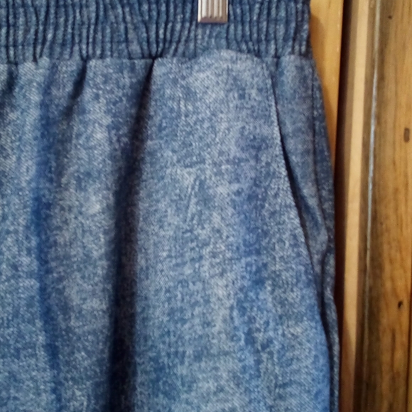 Haband Poly dress pants - 20 Petite - Picture 2 of 7